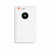 Аккумуляторная батарея LUX-E-48200LG03 Felicity (LiFePO4 51,2V 205Ah 10,5kWh)