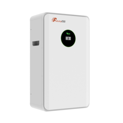 Аккумуляторная батарея LUX-E-48200LG03 Felicity (LiFePO4 51,2V 205Ah 10,5kWh)