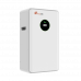 Аккумуляторная батарея LUX-E-48200LG03 Felicity (LiFePO4 51,2V 205Ah 10,5kWh)