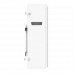 Аккумуляторная батарея LUX-E-48200LG03 Felicity (LiFePO4 51,2V 205Ah 10,5kWh)