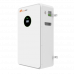 Аккумуляторная батарея LUX-E-48200LG03 Felicity (LiFePO4 51,2V 205Ah 10,5kWh)