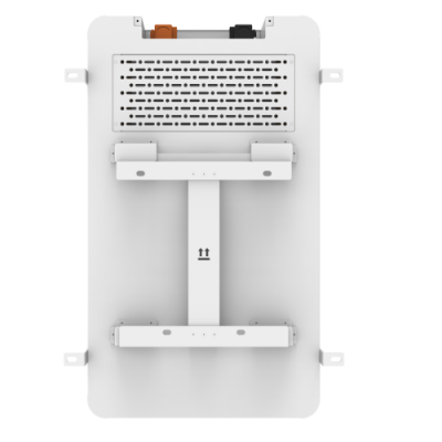 Аккумуляторная батарея LUX-E-48200LG03 Felicity (LiFePO4 51,2V 205Ah 10,5kWh)