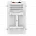 Аккумуляторная батарея LUX-E-48200LG03 Felicity (LiFePO4 51,2V 205Ah 10,5kWh)