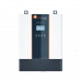 Автономный инвертор IVEM3024-LV Felicity (3 kW, 1 фаза, 1 MPPT)