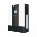 Автономный инвертор IVEM3024-LV Felicity (3 kW, 1 фаза, 1 MPPT)