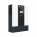 Автономный инвертор IVEM3024-LV Felicity (3 kW, 1 фаза, 1 MPPT)