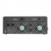 Автономный инвертор IVEM3024-LV Felicity (3 kW, 1 фаза, 1 MPPT)