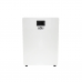 Акумуляторна батарея Biom Professional 48В (51.2В) BALFP-512200-V1 10кВтч