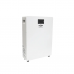 Акумуляторна батарея Biom Professional 48В (51.2В) BALFP-512200-V1 10кВтч
