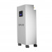 Акумулятор (ESS) Seplos Mason-280L-N-14.336Kwh, 51.2V, 16x280 LiFePO4