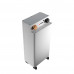 Акумулятор (ESS) Seplos Mason-280L-N-14.336Kwh, 51.2V, 16x280 LiFePO4