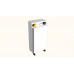 Акумулятор (ESS) Seplos Mason-280L-N-14.336Kwh, 51.2V, 16x280 LiFePO4