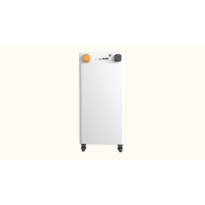Акумулятор (ESS) Seplos Mason-280L-N-14.336Kwh, 51.2V, 16x280 LiFePO4