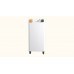 Акумулятор (ESS) Seplos Mason-280L-N-14.336Kwh, 51.2V, 16x280 LiFePO4