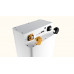 Акумулятор (ESS) Seplos Mason-280L-N-14.336Kwh, 51.2V, 16x280 LiFePO4