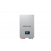 Акумулятор (ESS) Seplos Nile-100-5.12Kwh, 58.4 V, 16x280 LiFePO4