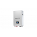 Акумулятор (ESS) Seplos Nile-100-5.12Kwh, 58.4 V, 16x280 LiFePO4