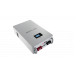 Акумулятор (ESS) Seplos Nile-100-5.12Kwh, 58.4 V, 16x280 LiFePO4