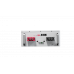 Акумулятор (ESS) Seplos Nile-100-5.12Kwh, 58.4 V, 16x280 LiFePO4