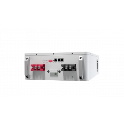 Акумулятор (ESS) Seplos Nile-100-5.12Kwh, 58.4 V, 16x280 LiFePO4