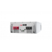 Акумулятор (ESS) Seplos Nile-100-5.12Kwh, 58.4 V, 16x280 LiFePO4