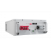 Акумулятор (ESS) Seplos Nile-100-5.12Kwh, 58.4 V, 16x280 LiFePO4