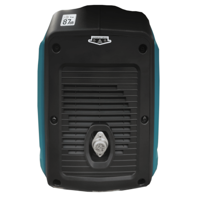 Инверторный газобензиновый генератор KS 2000iG S Инверторный газобензиновый генератор KS 2000iG S