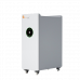 Аккумуляторная батарея LPBF48300 Felicity (LiFePO4 51,2V 300Ah 15kWh)