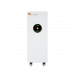 Аккумуляторная батарея LPBF48300 Felicity (LiFePO4 51,2V 300Ah 15kWh)