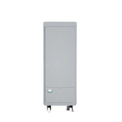 Аккумуляторная батарея LPBF48300 Felicity (LiFePO4 51,2V 300Ah 15kWh)
