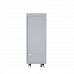 Аккумуляторная батарея LPBF48300 Felicity (LiFePO4 51,2V 300Ah 15kWh)