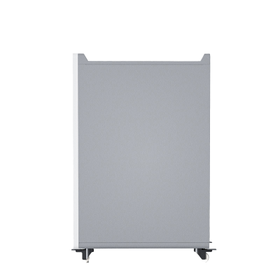 Аккумуляторная батарея LPBF48300 Felicity (LiFePO4 51,2V 300Ah 15kWh)