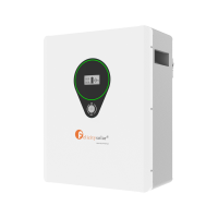 Акумуляторна батарея LPBF24100-M Felicity  (LiFePO4 25,6V 100Ah 2,5kWh)