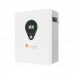 Аккумуляторная батарея LPBF24100-M Felicity (LiFePO4 25,6V 100Ah 2,5kWh)
