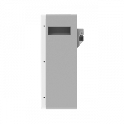 Аккумуляторная батарея LPBF24100-M Felicity (LiFePO4 25,6V 100Ah 2,5kWh)