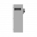 Аккумуляторная батарея LPBF24100-M Felicity (LiFePO4 25,6V 100Ah 2,5kWh)