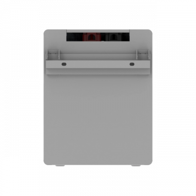 Аккумуляторная батарея LPBF24100-M Felicity (LiFePO4 25,6V 100Ah 2,5kWh)
