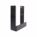 Автономный инвертор IVEM5048-LV Felicity (5 kW, 1 фаза, 1 MPPT)