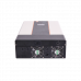 Автономный инвертор IVEM5048-LV Felicity (5 kW, 1 фаза, 1 MPPT)