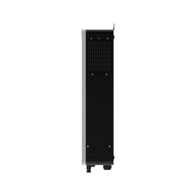 Автономный инвертор IVEM8048-LV Felicity (8 kW, 1 фаза, 2 MPPT)