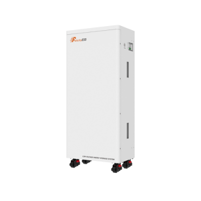 Аккумуляторная батарея LUX-Y-48300LG01 Felicity (LiFePO4 51,2V 300Ah 15kWh)