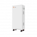 Аккумуляторная батарея LUX-Y-48300LG01 Felicity (LiFePO4 51,2V 300Ah 15kWh)