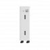 Аккумуляторная батарея LUX-Y-48300LG01 Felicity (LiFePO4 51,2V 300Ah 15kWh)