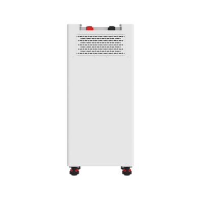 Аккумуляторная батарея LUX-Y-48300LG01 Felicity (LiFePO4 51,2V 300Ah 15kWh)