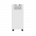 Аккумуляторная батарея LUX-Y-48300LG01 Felicity (LiFePO4 51,2V 300Ah 15kWh)