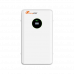 Аккумуляторная батарея LUX-E-48250LG03 Felicity (LiFePO4 51,2V 250Ah 12,5kWh)