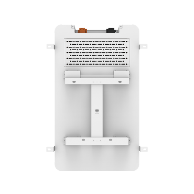 Аккумуляторная батарея LUX-E-48250LG03 Felicity (LiFePO4 51,2V 250Ah 12,5kWh)
