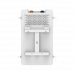 Аккумуляторная батарея LUX-E-48250LG03 Felicity (LiFePO4 51,2V 250Ah 12,5kWh)