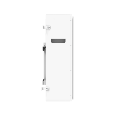 Аккумуляторная батарея LUX-E-48250LG03 Felicity (LiFePO4 51,2V 250Ah 12,5kWh)