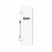 Аккумуляторная батарея LUX-E-48250LG03 Felicity (LiFePO4 51,2V 250Ah 12,5kWh)